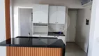 Foto 23 de Apartamento com 3 Quartos para venda ou aluguel, 120m² em Santa Teresinha, São Paulo