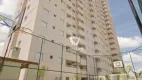 Foto 37 de Apartamento com 3 Quartos à venda, 72m² em Alphaville, Barueri