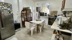 Foto 18 de Cobertura com 4 Quartos à venda, 296m² em Ipanema, Rio de Janeiro