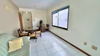 Foto 14 de Apartamento com 2 Quartos à venda, 120m² em Zona Nova, Capão da Canoa
