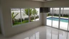 Foto 5 de Casa de Condomínio com 5 Quartos à venda, 395m² em Alphaville Nova Esplanada, Votorantim