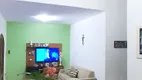 Foto 15 de Casa com 5 Quartos à venda, 320m² em Jardim Atlântico, Olinda