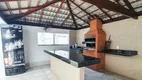 Foto 8 de Apartamento com 3 Quartos à venda, 110m² em Praia do Canto, Vitória