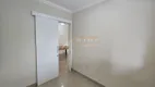 Foto 18 de Apartamento com 3 Quartos à venda, 83m² em Chácara Santo Antônio, São Paulo