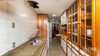 Foto 26 de Apartamento com 3 Quartos à venda, 227m² em Petrópolis, Porto Alegre
