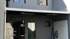 Foto 15 de Casa com 3 Quartos à venda, 100m² em Metalúrgicos, Osasco