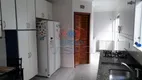 Foto 9 de Casa de Condomínio com 3 Quartos à venda, 284m² em Vila Suíça, Indaiatuba