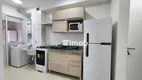 Foto 12 de Apartamento com 1 Quarto à venda, 50m² em Vila Matias, Santos