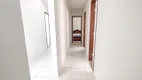 Foto 20 de Apartamento com 3 Quartos à venda, 130m² em Nova Guarapari, Guarapari