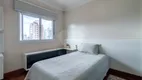 Foto 35 de Apartamento com 4 Quartos à venda, 310m² em Vila Uberabinha, São Paulo