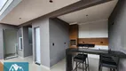 Foto 7 de Cobertura com 4 Quartos à venda, 172m² em Tucuruvi, São Paulo