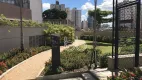 Foto 28 de Apartamento com 3 Quartos à venda, 107m² em Jardim Guanabara, Campinas