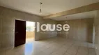 Foto 6 de Casa com 5 Quartos à venda, 450m² em Aruana, Aracaju