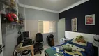 Foto 9 de Casa com 3 Quartos à venda, 170m² em Jardim Nova Europa, Campinas