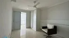 Foto 9 de Apartamento com 3 Quartos à venda, 118m² em Vila Alzira, Guarujá