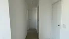 Foto 16 de Apartamento com 3 Quartos à venda, 74m² em Setor Coimbra, Goiânia