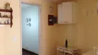 Foto 12 de Apartamento com 3 Quartos à venda, 120m² em Ingá, Niterói