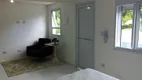 Foto 20 de Apartamento com 1 Quarto para alugar, 30m² em Granja Viana, Cotia