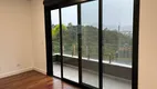 Foto 7 de Casa de Condomínio com 4 Quartos à venda, 350m² em Alphaville, Santana de Parnaíba