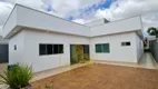 Foto 4 de Casa de Condomínio com 3 Quartos à venda, 400m² em Setor Habitacional Vicente Pires, Brasília