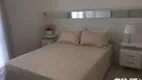 Foto 10 de Apartamento com 3 Quartos à venda, 132m² em Centro, Balneário Camboriú