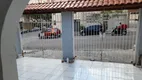 Foto 2 de Casa com 2 Quartos para alugar, 100m² em Móoca, São Paulo