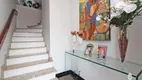 Foto 10 de Casa de Condomínio com 3 Quartos à venda, 323m² em Menino Deus, Porto Alegre