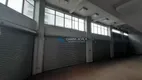 Foto 2 de Ponto Comercial para alugar, 765m² em Centro, Campinas