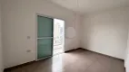 Foto 7 de Apartamento com 2 Quartos à venda, 74m² em Campo Grande, Santos