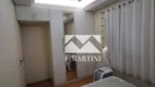 Foto 7 de Apartamento com 3 Quartos à venda, 64m² em Alto, Piracicaba