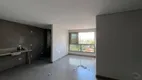 Foto 7 de Apartamento com 3 Quartos à venda, 88m² em São Judas, Piracicaba