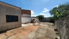 Foto 15 de Casa com 3 Quartos à venda, 120m² em Jardim Porto Alegre, Alvorada