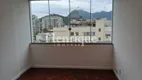Foto 6 de Apartamento com 3 Quartos à venda, 110m² em Flamengo, Rio de Janeiro