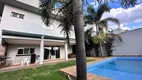 Foto 2 de Apartamento com 4 Quartos para alugar, 250m² em Jardins Lisboa, Goiânia