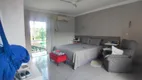 Foto 24 de Casa de Condomínio com 3 Quartos à venda, 600m² em Parque Verde, Belém