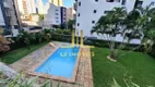 Foto 23 de Apartamento com 4 Quartos à venda, 306m² em Jardim Apipema, Salvador