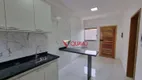 Foto 5 de Apartamento com 2 Quartos à venda, 41m² em Vila Diva, São Paulo