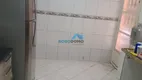 Foto 10 de Casa com 2 Quartos à venda, 80m² em Jardim Wanel Ville V, Sorocaba