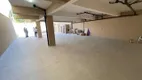 Foto 10 de Apartamento com 2 Quartos para venda ou aluguel, 50m² em Vila Antonieta, São Paulo