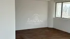 Foto 12 de Sala Comercial com 1 Quarto para venda ou aluguel, 37m² em Centro, Santo André