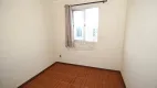 Foto 8 de Apartamento com 2 Quartos à venda, 39m² em Três Vendas, Pelotas