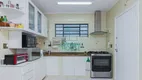 Foto 9 de Casa com 3 Quartos à venda, 200m² em Vila Ipojuca, São Paulo