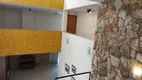 Foto 7 de Casa com 4 Quartos à venda, 420m² em Vila Sônia, São Paulo