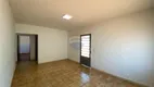 Foto 8 de Casa com 2 Quartos à venda, 167m² em Jardim Maracanã, Dourados