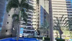 Foto 8 de Apartamento com 3 Quartos à venda, 215m² em Meireles, Fortaleza