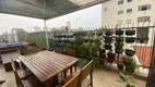 Foto 7 de Cobertura com 5 Quartos à venda, 475m² em Higienópolis, São Paulo