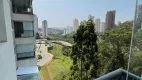 Foto 34 de Apartamento com 2 Quartos à venda, 74m² em Vila Andrade, São Paulo