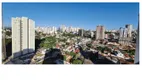 Foto 22 de Apartamento com 3 Quartos à venda, 138m² em Setor Marista, Goiânia