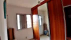 Foto 16 de Apartamento com 2 Quartos à venda, 53m² em Independencia, Sorocaba