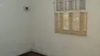 Foto 3 de Casa com 2 Quartos à venda, 62m² em Centro, Mogi das Cruzes